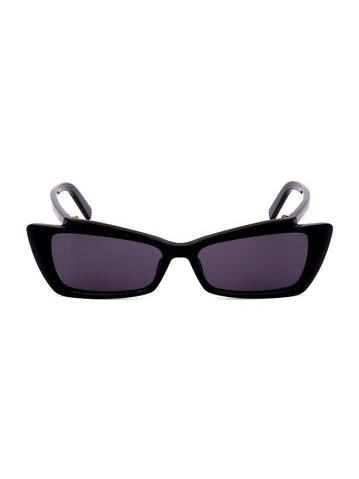 Sunglasses Dsquared2 - Black -