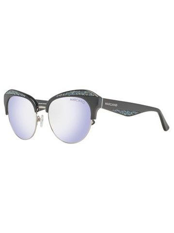 Gafas de sol de mujer Guess by Marciano - Negro -