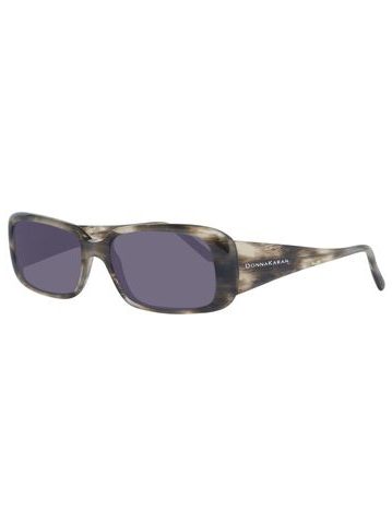 Women's sunglasses DKNY - Multi-color -