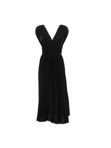 Party dress Guess by Marciano - Black -