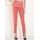 Women's trousers Glamorous by Glam - Pink -