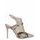 Women's sandals Pierre Cardin - Beige -