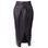 Skirt - Black -