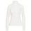 Jersey de mujer Due Linee - Crema -