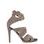 Sandalias de mujer Tru Trussardi - Beige -