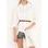 Women's sweater - Creme -