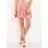 Skirt CIUSA SEMPLICE - Pink -