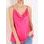 Top CIUSA SEMPLICE - Pink -