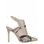 Women's sandals Pierre Cardin - Beige -