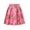 Skirt CIUSA SEMPLICE - Pink -