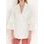 Women's blazer Glamorous by Glam - White -