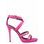 Women's sandals Versace jeans - Pink -