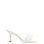 Sandalias de mujer GLAM&GLAMADISE - Blanco -