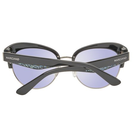 Gafas de sol de mujer Guess by Marciano - Negro -