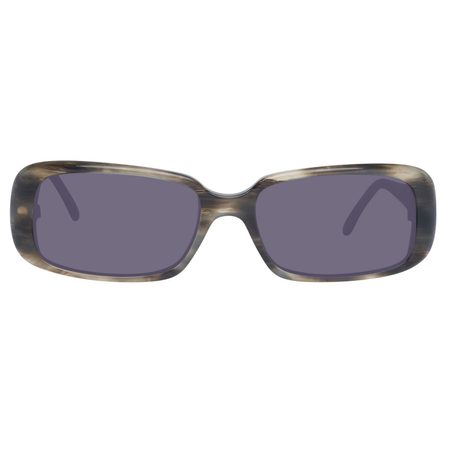 Women's sunglasses DKNY - Multi-color -
