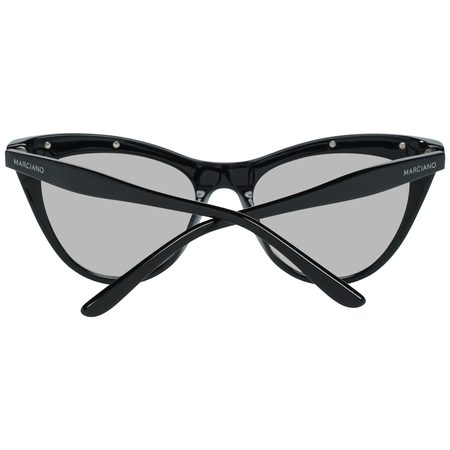 Sunglasses Guess by Marciano - Black -