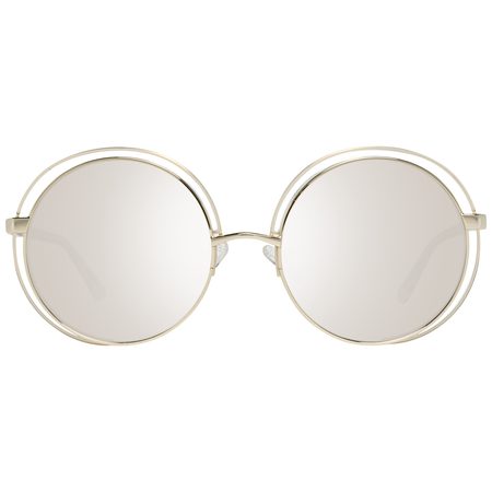 Női napszemüveg Guess by Marciano - Arany -