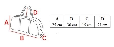 Dámská exkluzivní kožená kabelka s magnety - béžová -