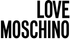Love Moschino