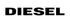 DIESEL