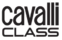 Cavalli Class