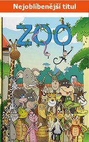 Zoo