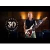 MusicMan StingRay 5 - 30th Anniversary model