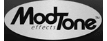 Modtone Effects