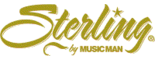 Sterling by MusicMan