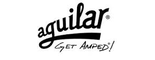 Aguilar