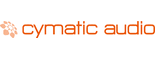 Cymatic Audio