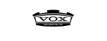Vox
