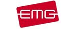 EMG USA