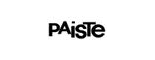 Paiste