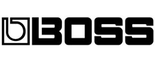 Boss