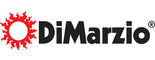 DiMarzio