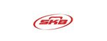 SKB Cases