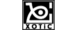 Xotic