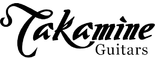 Takamine