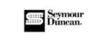 Seymour Duncan