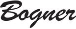 Bogner