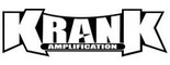 Krank