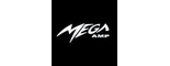 Mega Amp