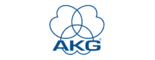 AKG
