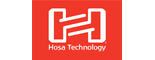 Hosa Technology