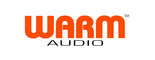 Warm Audio