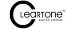 Cleartone