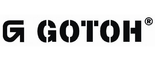 Gotoh