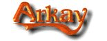 Arkay Musical Strings