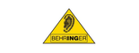 Behringer